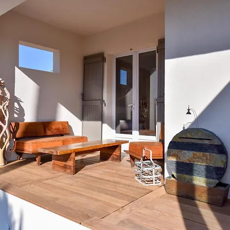 Mv Gallery Collection, Havre De Detente Ultime Avec Piscine & Jacuzzi Villa Cagnes-sur-Mer