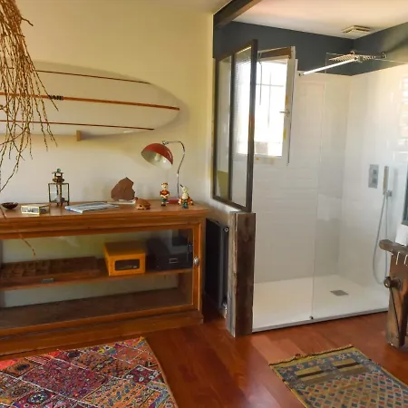 Mv Gallery Collection, Havre De Detente Ultime Avec Piscine & Jacuzzi Villa